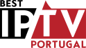 IPTV Portugal